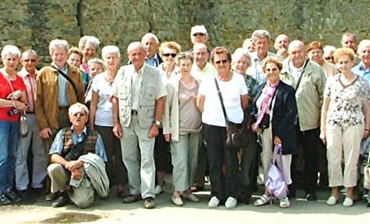 la-fnaca-organise-toujours-son-voyage-en-juin-photo-drStyan.jpg