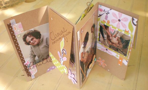 mini-pop-up-FAMILLE--4-.JPG