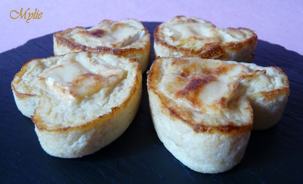 moelleux cidre camembert 2