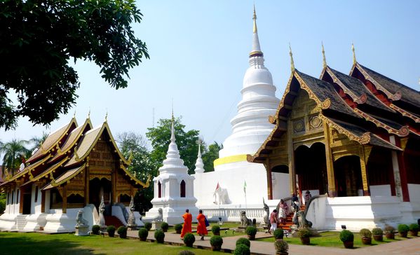 Chiang Mai (4)