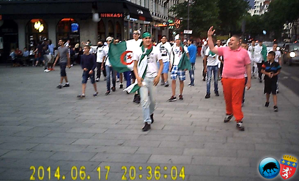supporters (2)