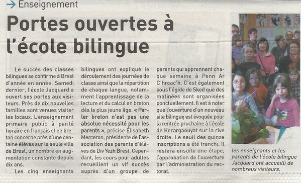 numérisation0003-copie-3