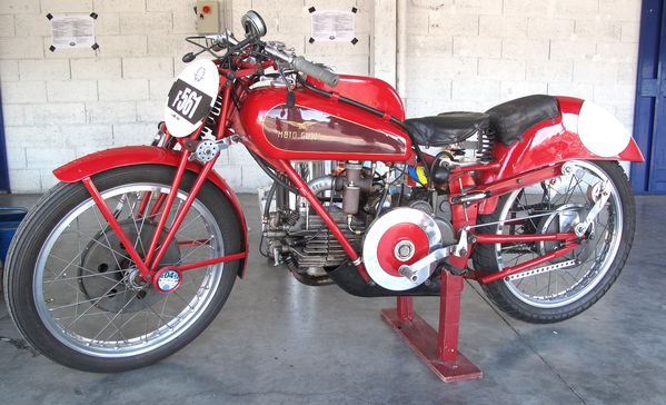 Guzzi-Dondolino.jpg