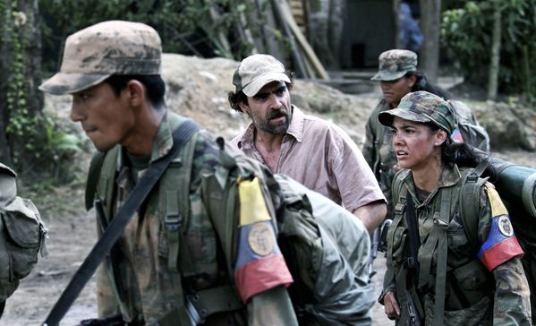 OPERACION-E-photo-2.jpg