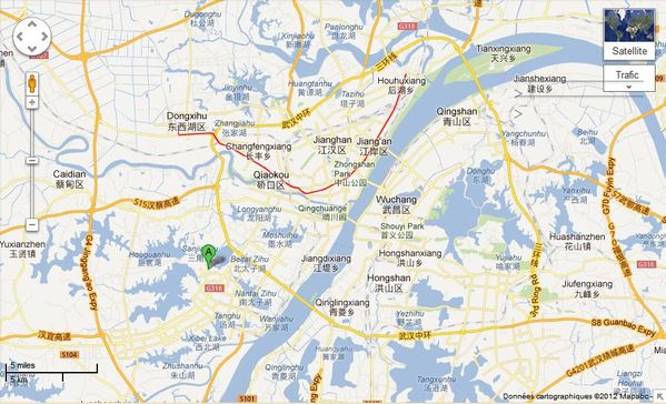 Localisation-EFIW---Wuhan.jpg