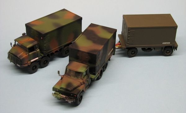 Acmat-CEF-011.jpg