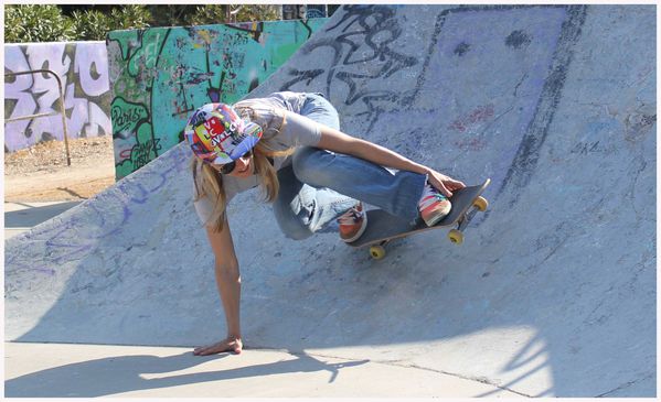 Jess-sk8-grab.jpg