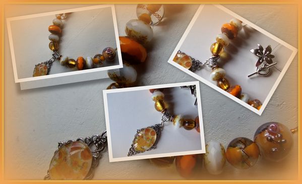 TOURNESOLS DE VINCENT1
