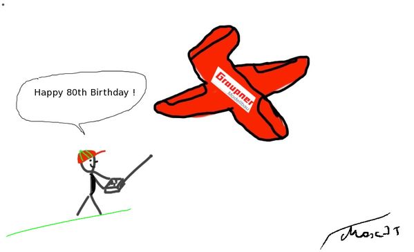 graupner-birthday2.jpg