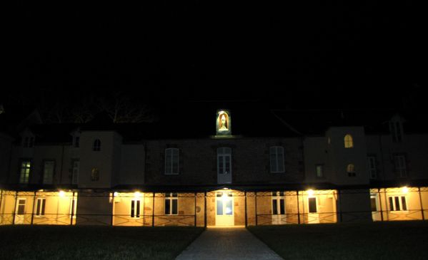 mdsp nuit 2 redimensionner