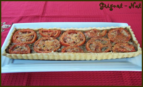 tarte-aubergines---tomates-4.jpg