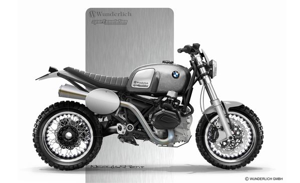 side-right-scrambler-render-1.jpg