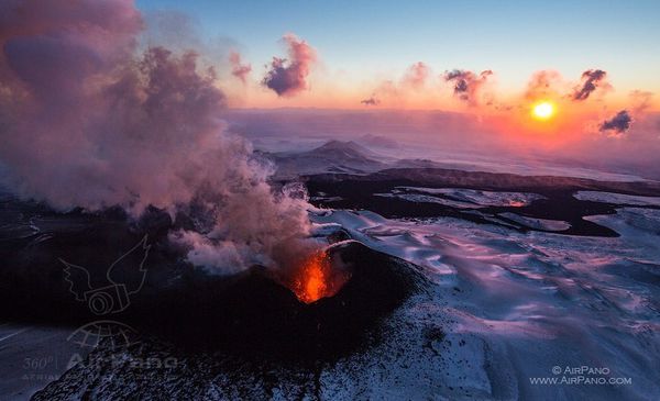 2012.12-Tolba-2----Air-Pano-D.Moiseenko-S.Sedov.jpg