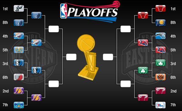 bracketImg.jpg