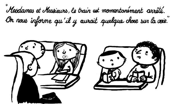 Lundi-Soir-dans-l-Eurostar_0003-copie-1.jpg