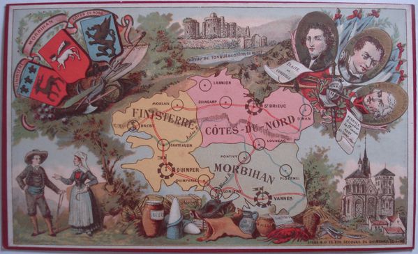 015-copie-1.JPG