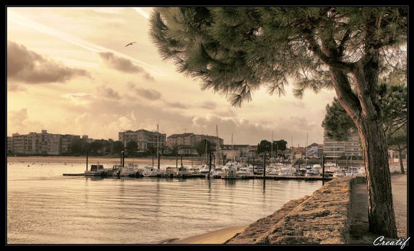 Paysages-V3.0-4303_fhdr.jpg