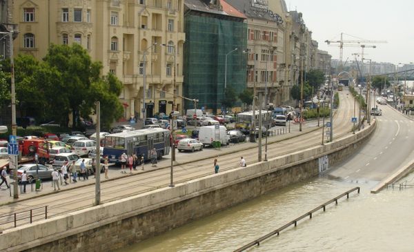 Water-Security-for-Better-Lives.jpg