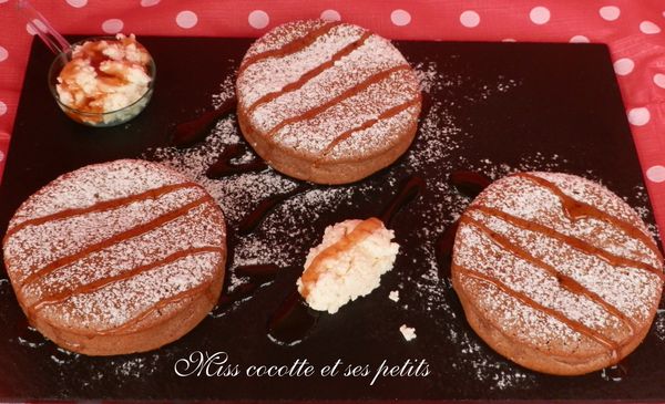 gateau-fondant-a-la-ricotta--2-.JPG
