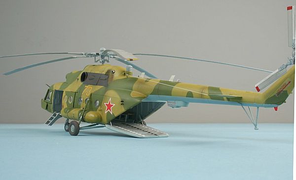 Mi-8 074