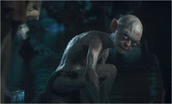 LE-HOBBIT--UN-VOYAGE-INATTENDU-photo.jpg