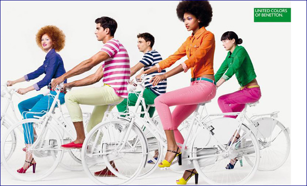 Benetton-moda-e-colori-2013-primavera-estate.PNG