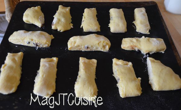 brioche suisse 3