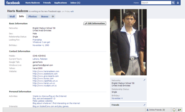 facebook-new-profile-copie-1.png