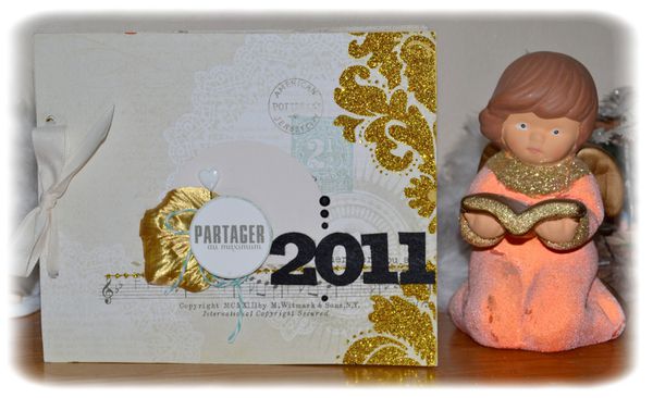 mini-2011-cover-recto-0.jpg