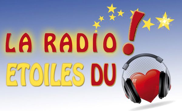 Jean-Claude Carton Radio