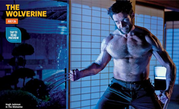The-Wolverine-Dojo.jpg