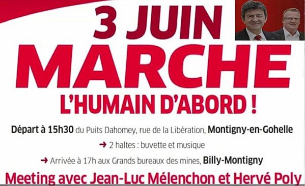 marche-3-juin.jpg
