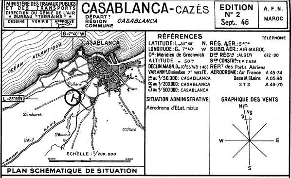 Casablanca-1.JPG