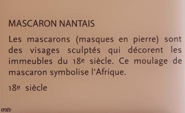 Voyage-Nantes-septembre-2010-214.jpg