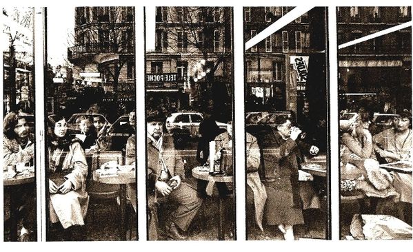 William-Klein.jpg
