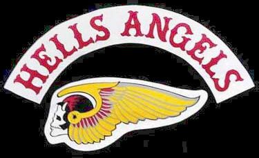 Hells-angels-PASSION-MOTO.jpg