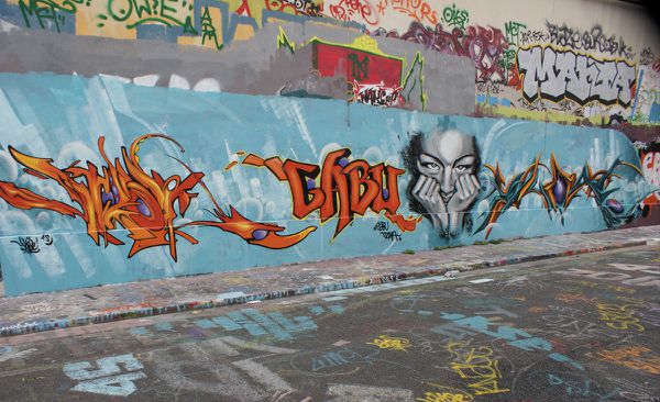 6226 rue des Pyrenees 06 novembre 2011