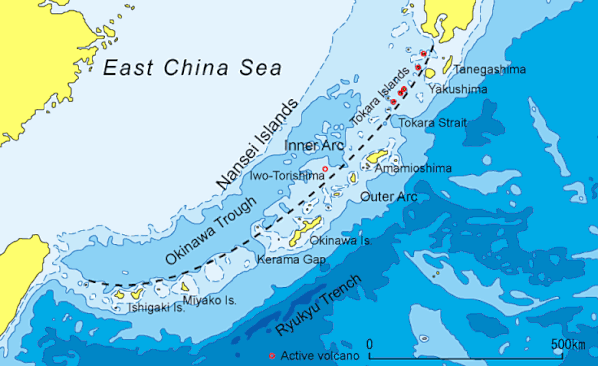 nansei_islands.gif