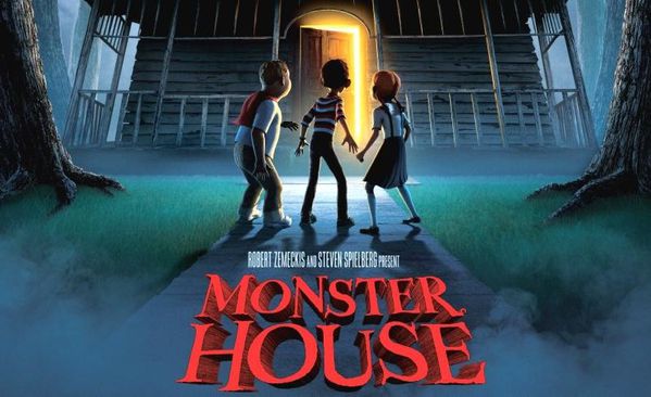 Monster-House.JPG