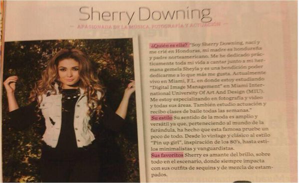 Sherry-Downing-Revista-Eva-Honduras.jpg