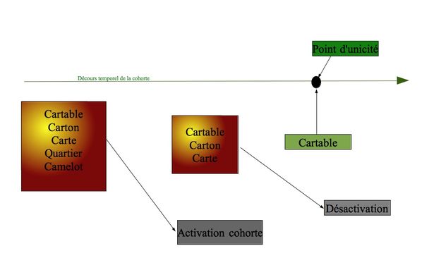 cohorte2.jpg