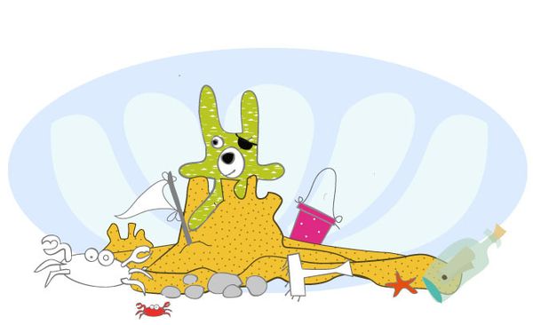 doudou_vacances.jpg