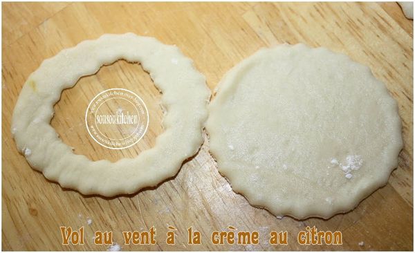 1-Vol au vent a la creme au citron (9)-copie-1