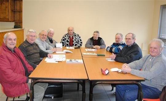pendant-la-reunion-photo-d-b--clp-.jpg