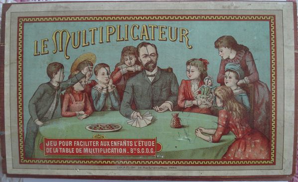 loto-multipl--1-.JPG