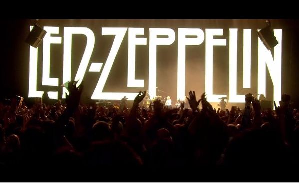 Led-Zeppelin-Celebration-Day-photo-1.jpg