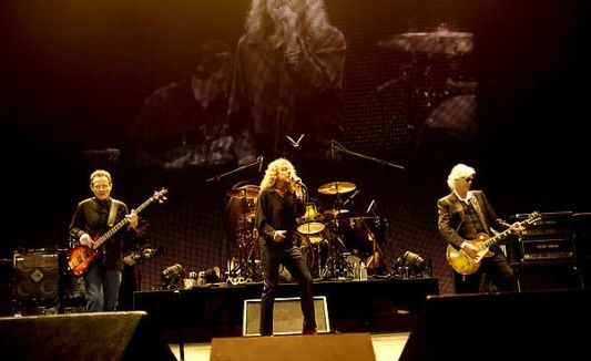 Led-Zeppelin-Celebration-Day-photo-2.jpg