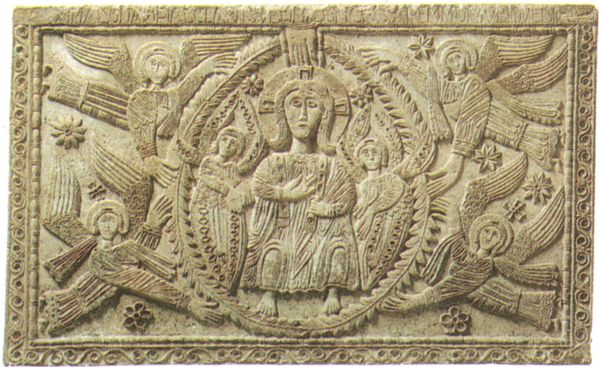 Altare_del_duca_ratchis-_730-740-_cividale_museo_cristiano_.jpg