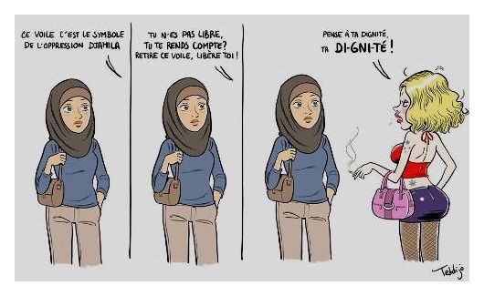 Teddijo-Voile-jpg.jpg