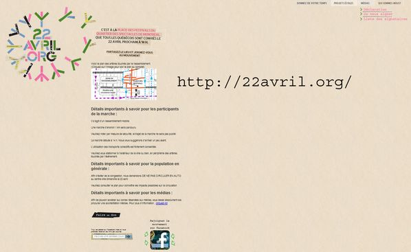 22avril-org